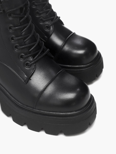 Ботинки Enjoin' 0545000104