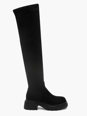 Ботфорты Enjoin' 0545000105