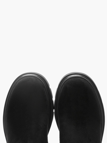 Ботфорты Enjoin' 0545000105