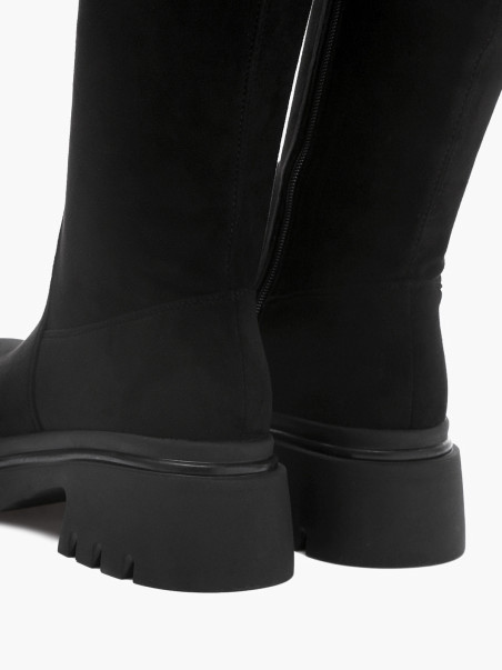 Ботфорты Enjoin' 0545000105