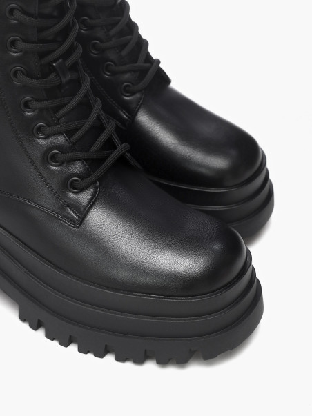 Ботинки Enjoin' 0545000106