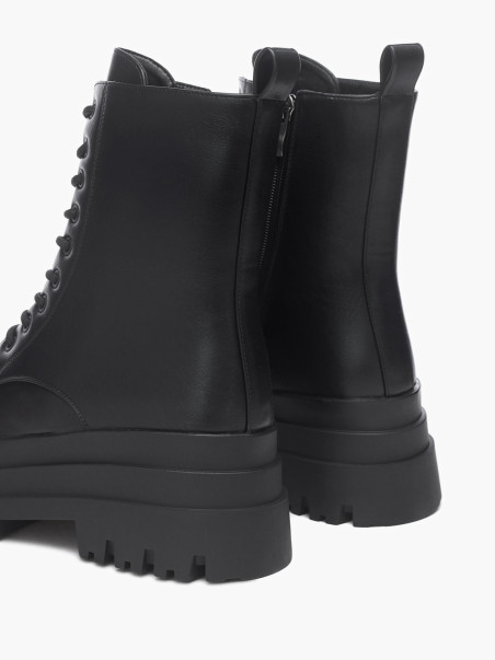 Ботинки Enjoin' 0545000106