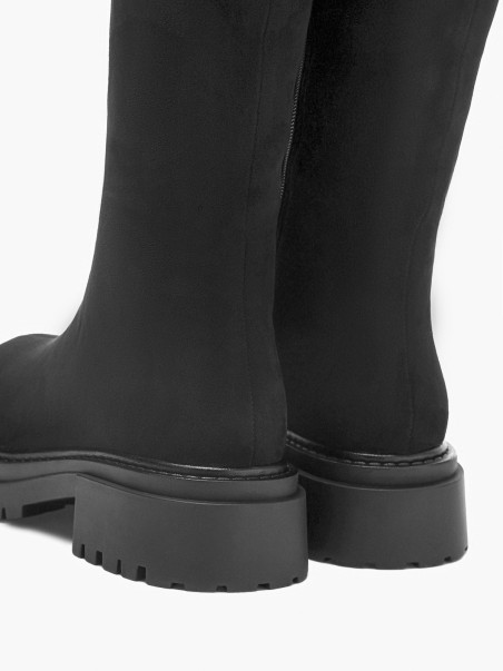 Ботфорты Enjoin' 0545000107