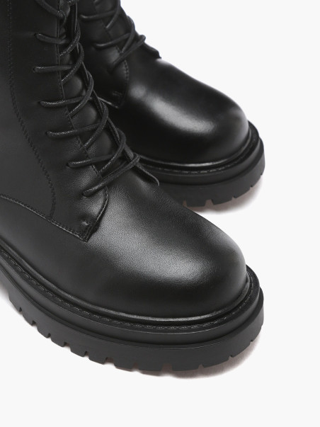 Ботинки O.LIVE naturalle 0545000108