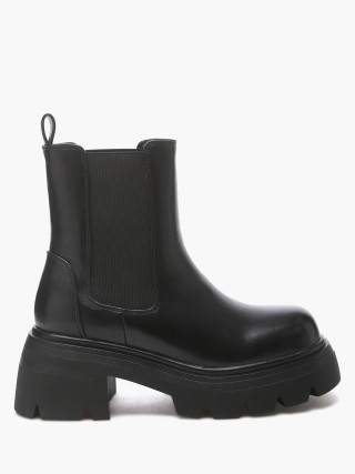 Ботинки Enjoin' 0545000109