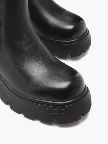 Ботинки Enjoin' 0545000109