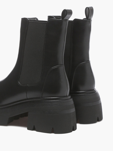 Ботинки Enjoin' 0545000109