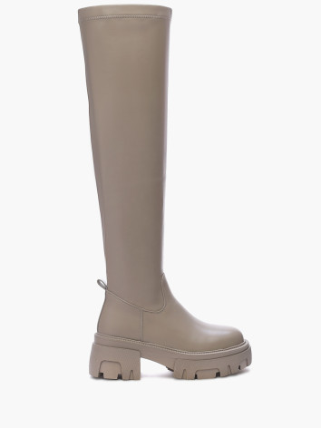 Ботфорты Enjoin' 0545000110