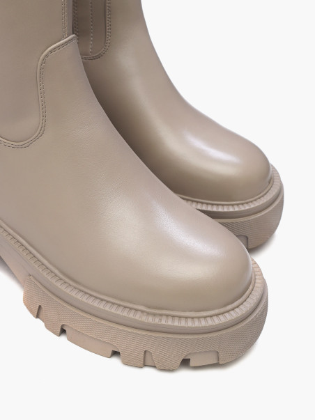 Ботфорты Enjoin' 0545000110