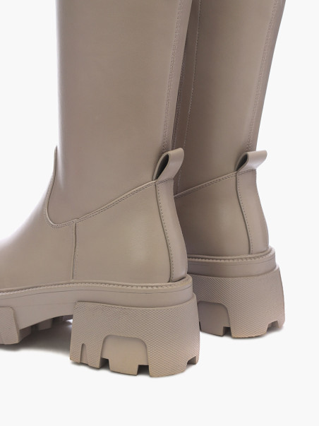 Ботфорты Enjoin' 0545000110