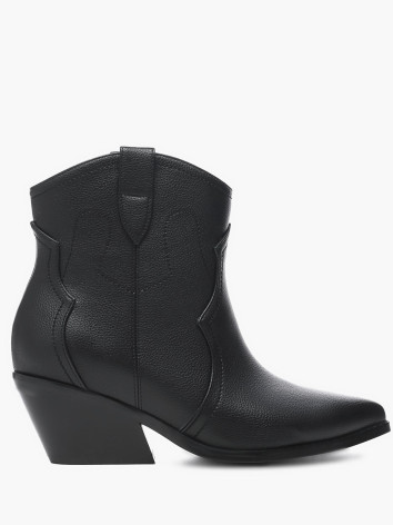 Ботинки Enjoin' 0545000124