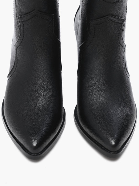 Ботинки Enjoin' 0545000124