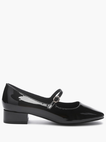 Балетки Enjoin' 0545000297