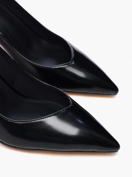 Туфли Enjoin' 0545000299