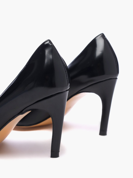 Туфли Enjoin' 0545000299