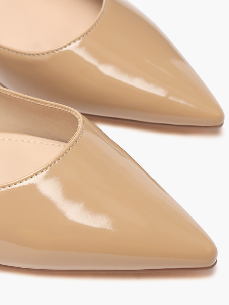 Балетки Enjoin' 0545000301