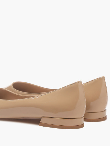 Балетки Enjoin' 0545000301