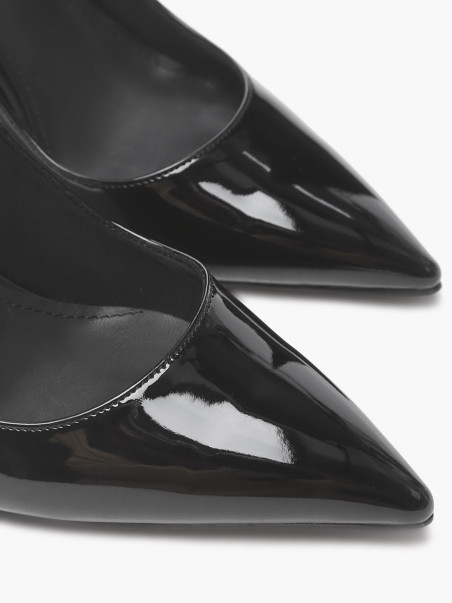 Туфли Enjoin' 0545000304