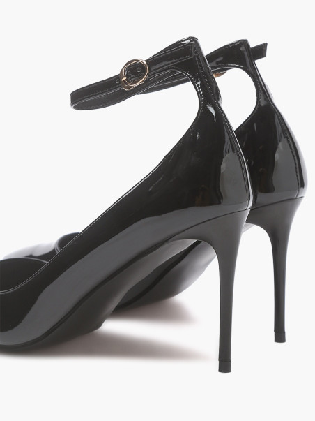 Туфли Enjoin' 0545000304