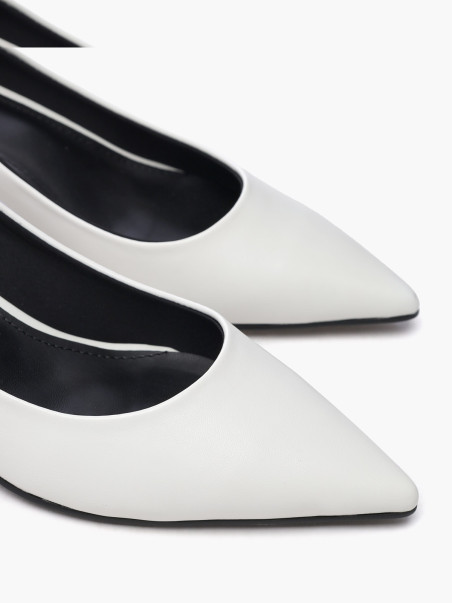 Туфли Enjoin' 0545000305