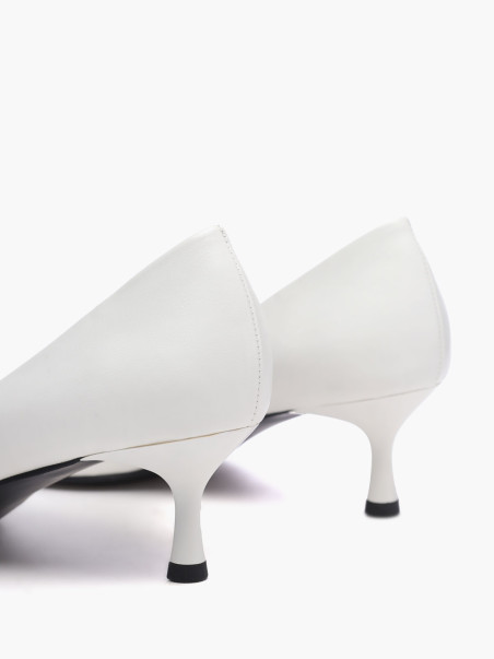 Туфли Enjoin' 0545000305