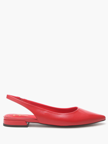 Туфли Enjoin' 0545000308