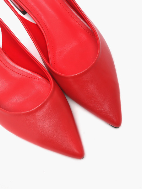 Туфли Enjoin' 0545000308