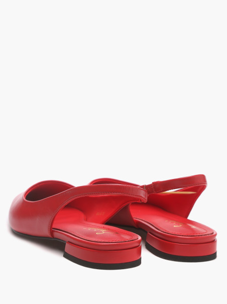 Туфли Enjoin' 0545000308