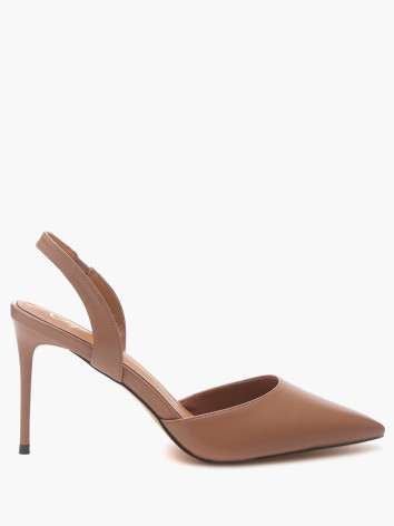 Туфли Enjoin' 0545000310