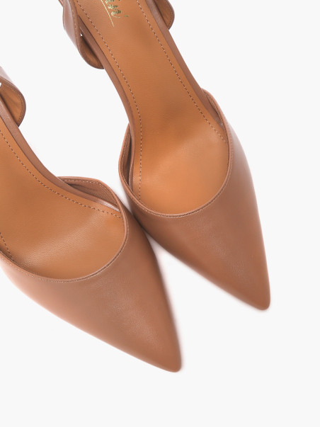 Туфли Enjoin' 0545000310