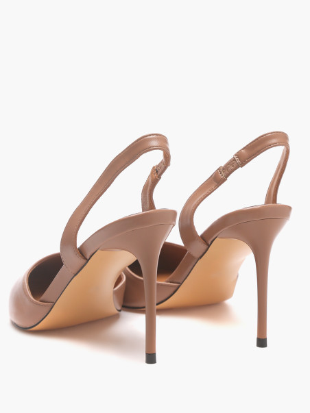 Туфли Enjoin' 0545000310