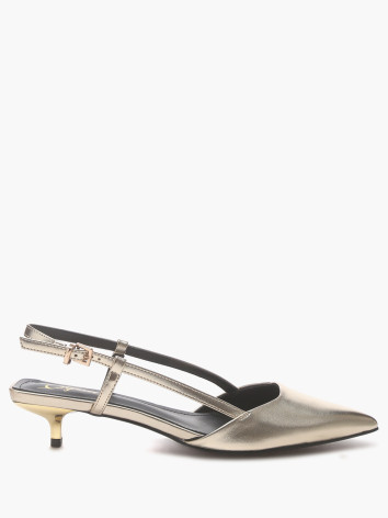 Туфли Enjoin' 0545000311