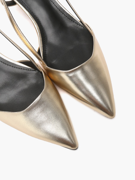 Туфли Enjoin' 0545000311