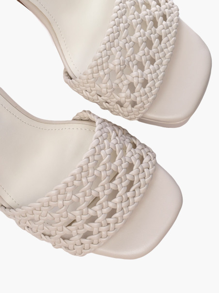 Босоножки Enjoin' 0545000314