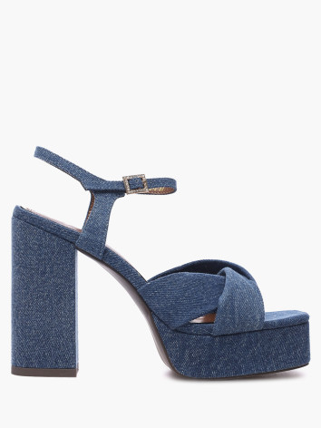 Босоножки Enjoin' 0545000316