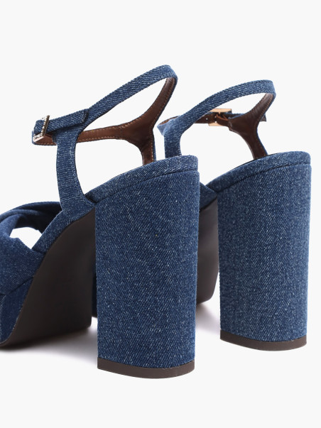 Босоножки Enjoin' 0545000315