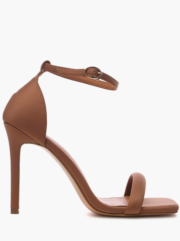 Босоножки Enjoin' 0545000318