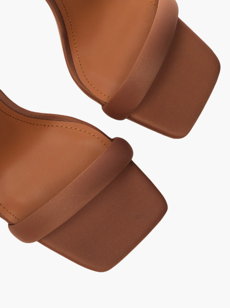 Босоножки Enjoin' 0545000318