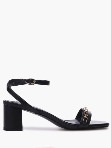 Босоножки Enjoin' 0545000319