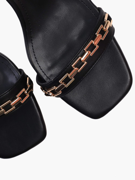 Босоножки Enjoin' 0545000320