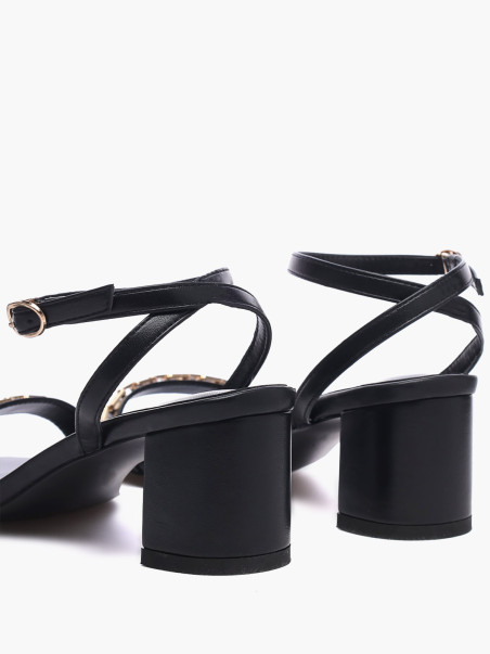 Босоножки Enjoin' 0545000320