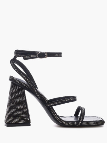 Босоножки Enjoin' 0545000321