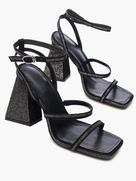 Босоножки Enjoin' 0545000322