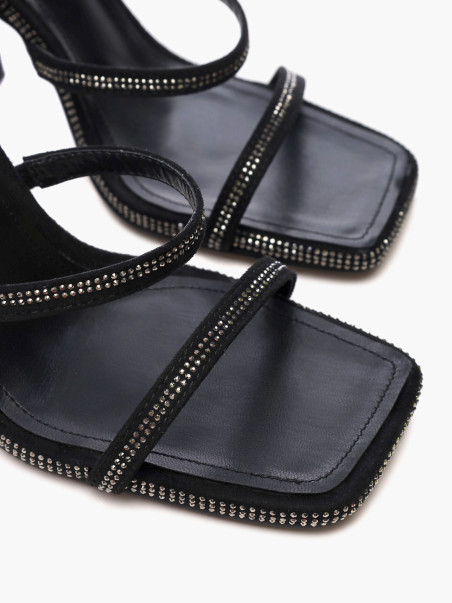 Босоножки Enjoin' 0545000322