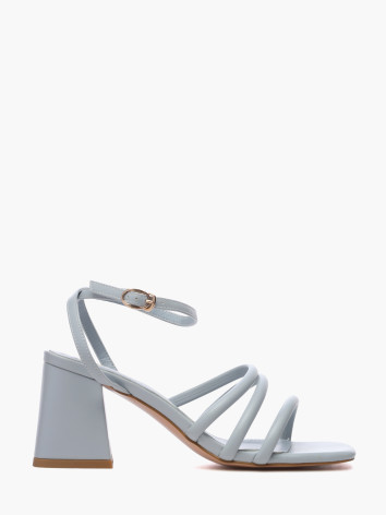 Босоножки Enjoin' 0545000324