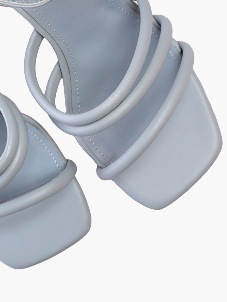 Босоножки Enjoin' 0545000324