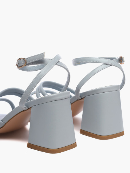 Босоножки Enjoin' 0545000324