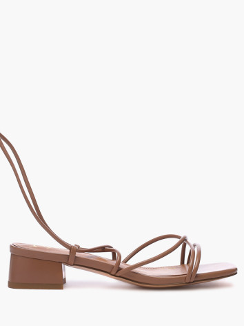 Босоножки Enjoin' 0545000326