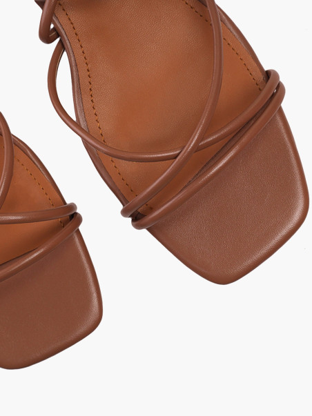 Босоножки Enjoin' 0545000326