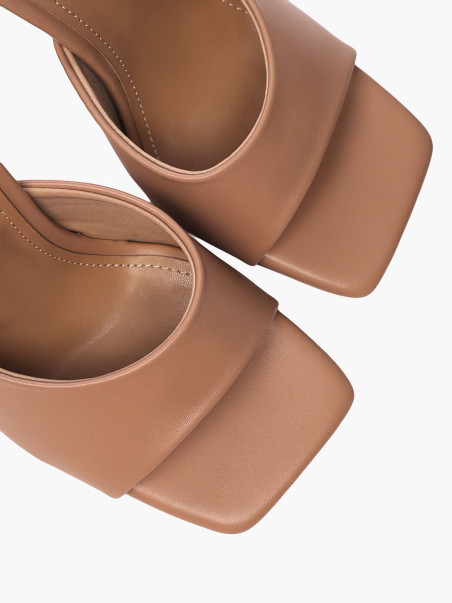 Сабо Enjoin' 0545000328